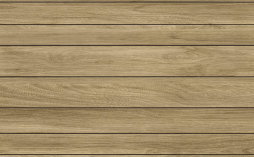 Хризотилцементная панель Nova facade W-123, 1200*1500*8 мм