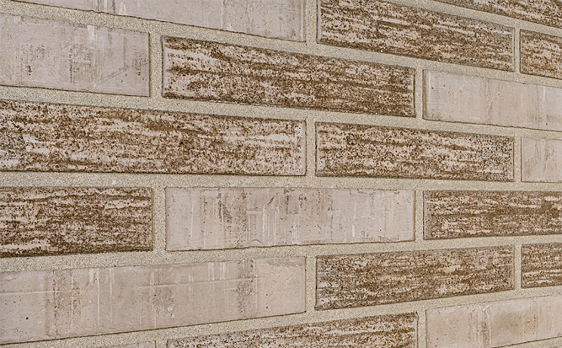 Кирпич облицовочный Plinfa Cassia 1809, 300*85*50 мм