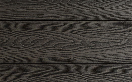 Фасадная панель CM Cladding 3000*174*21 мм VINTAGE Венге