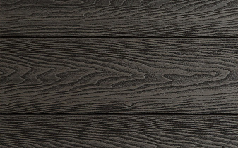 Фасадная панель CM Cladding 3000*174*21 мм VINTAGE Венге