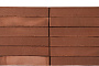 Кирпич клинкерный Plinfa Iron 2313, 270*85*50 мм