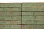 Кирпич клинкерный Plinfa Iron 2620, 270*85*50 мм
