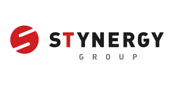Бренд Stynergy