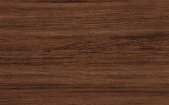 Хризотилцементная панель Nova facade W-117, 3000*1500*8 мм