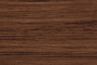 Хризотилцементная панель Nova facade W-117, 3000*1500*8 мм