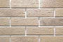 Угловой декоративный кирпич Redstone Leeds breck LS-22/U 227*100*68 мм