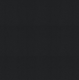 Фиброцементная панель FCSPRO Симпл ВВ2117,1480*360*15 мм