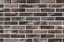 Декоративный кирпич Leonardo Stone Париж-2 465, 185*48*10 мм