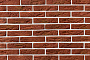 Декоративный кирпич Leonardo Stone Лондон 240*50*16 мм 776