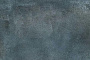 Керамогранит KERAMA MARAZZI Кобальт синий обрезной, 3200*1600*6 мм