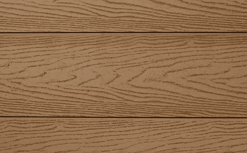 Доска террасная CM Decking 4000*140*25 мм VINTAGE Oak (Дуб)