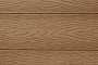 Доска террасная CM Decking 4000*140*25 мм VINTAGE Oak (Дуб)