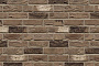 Кирпич облицовочный Westerwaelder Klinker Nr 58 Cortes, 210*100*65 мм