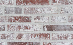 Клинкерная плитка Westerwaelder Klinker VINTAGE WK85 Hamburg, 240*52*15 мм