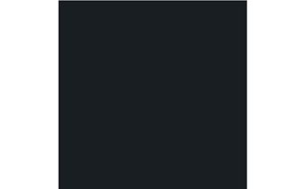 Керамогранит Estima Your Color  YC165, неполированный 800*800*11 мм