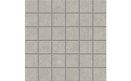 Мозаика Estima Newport NP01 неполированный 300*300 мм