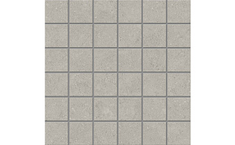 Мозаика Estima Newport NP01 неполированный 300*300 мм