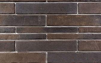Декоративный кирпич ecodeco Помпеи 30-415-03