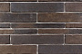 Декоративный кирпич ecodeco Помпеи 30-415-03