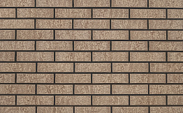 Кирпич облицовочный ТМ Kerma Premium Нептун 250*120*65 мм