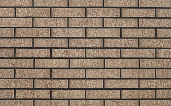 Кирпич облицовочный ТМ Kerma Premium Нептун 250*120*65 мм