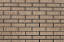 Кирпич облицовочный ТМ Kerma Premium Нептун 250*120*65 мм