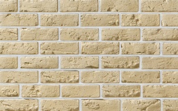 Декоративный кирпич Leonardo Stone Лион 210*65*12 мм 0,82 м2/уп 050