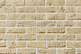Декоративный кирпич Leonardo Stone Лион 210*65*12 мм 0,82 м2/уп 050