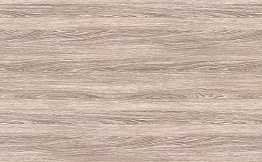 Хризотилцементная панель Nova facade W-128, 3000*1500*8 мм