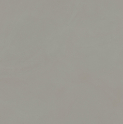 Керамогранит Kale Kalesinterflex Hued Grey матовый, 3000*1000*3 мм