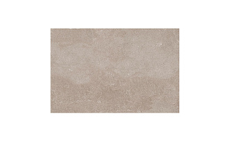 Клинкерная напольная плитка Stroeher Zoe 972 taupe 444x294x10 мм