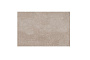 Клинкерная напольная плитка Stroeher Zoe 972 taupe 444x294x10 мм