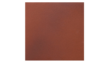 Клинкерная напольная плитка Stroeher Keraplatte Terra 316 patrizierrot ofenbunt, 240x240x12 мм