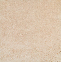 Террасная плитка из керамогранита Paradyz Optimal Beige, 595*595*20 мм