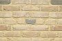 Кирпич облицовочный Terca Retro Lautrec, 215*102*65 мм