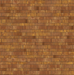 Текстура BRAER, Домино Color Mix Каньон