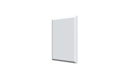 Декоративный элемент Lear BDB 3/50*32