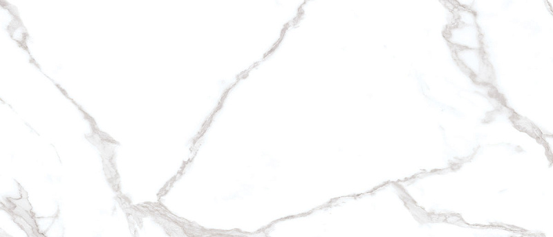 Керамогранит ENNFACE Palissandro Classico Matt, 2800*1200*6 мм