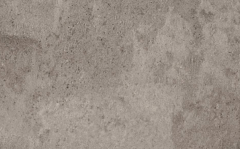 Керамогранит Estima Seed EE03, 609*306*8 мм
