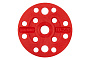 Дюбель для теплоизоляции IZL-T TECH-KREP, 10L*220 мм, 400 шт/уп