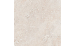 Керамогранит KERAMA MARAZZI Литос бежевый светлый обрезной, 600*600*9 мм