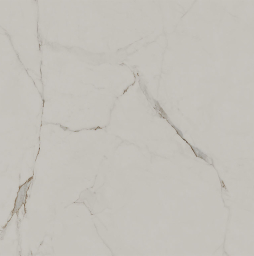 Керамогранит KERAMA MARAZZI Монте Тиберио бежевый светлый лаппатированный обрезной, 1195*1195*9 мм