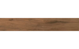 Керамогранит KERAMA MARAZZI Сальветти бежевый темный обрезной, 1195*200*9 мм