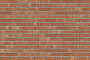 Клинкерная плитка под кирпич King Klinker Old Castle Small town HF34, 240*71*10 мм