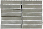 Кирпич клинкерный Laterem Antique 506, 290*85*52 мм