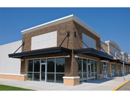 HPL-панель Greenlam Patterns SUD 9210 Lava Moreno двухсторонняя, 3050*1300*10 мм