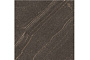 Керамогранит Estima Gabbro GB04, неполированный, 800*800*11 мм