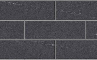 Хризотилцементная панель Nova facade K-123, 3000*1200*8 мм
