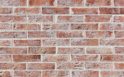 Декоративный кирпич Leonardo Stone Бремен 210*65*11 мм 788
