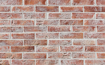 Декоративный кирпич Leonardo Stone Бремен 210*65*11 мм 788